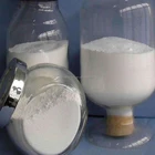 High quality food additive trisodium phosphate brands