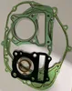 /product-detail/factory-direct-motorcycle-engine-parts-high-quality-suzuki-en125-full-set-gasket-62017279352.html