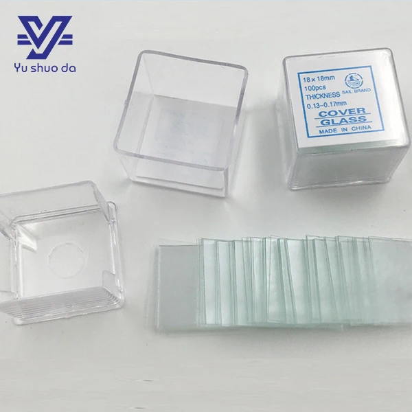 cover glass (2).jpg