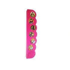 2019 Personalized Push Button Sound Module for Children Board Books