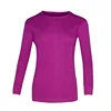 /product-detail/2019-warm-up-long-sleeve-women-thermal-underwear-suit-62052456545.html