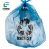 /product-detail/factory-sale-colored-biodegradable-plastic-refuse-sack-garbage-bag-60213649036.html