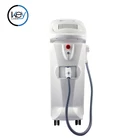 promotion price diode laser 808nm hair removal machine 808nm laser epilation