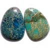 Best price turquoise stone beads