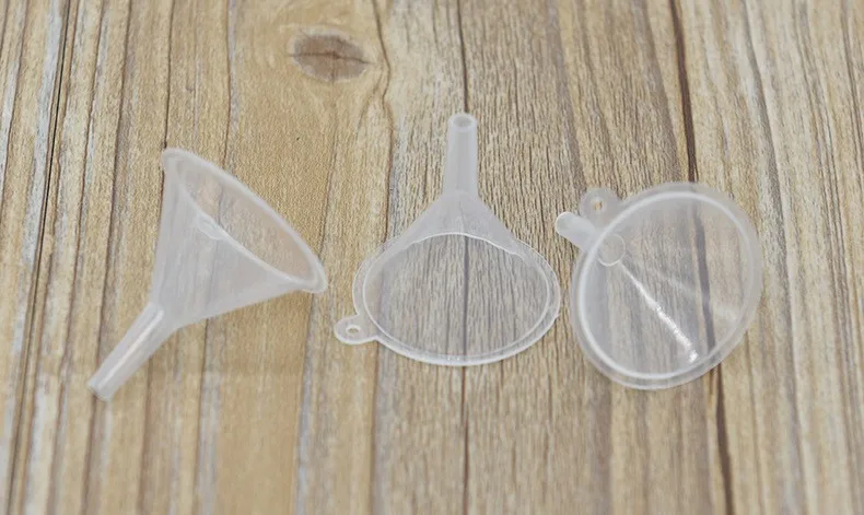 Plastic Mini Funnel 7.jpg
