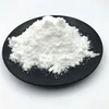 Free Samples Provided Agriculture Chemicals Fertilizer Potassium Nitrate 13-0-46 For Sale