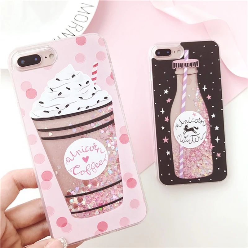 Glitter Diamond Cat Case For iPhone Glitter Diamond Cat Case For iPhone