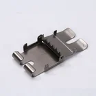 Bend metal fabrication,sheet metal forming and fabricating,stainless steel sheet metal fabrication