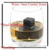 /product-detail/ice-cube-machine-60723597843.html