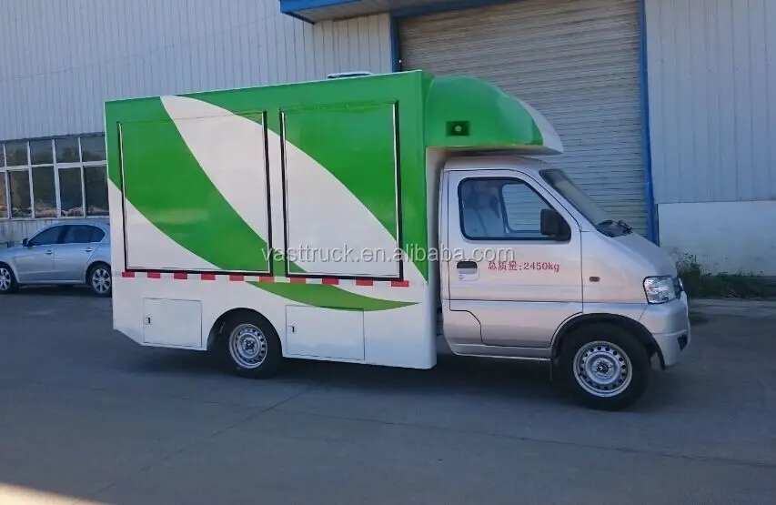 vans old skool outlet