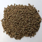 used in agriculture all kinds of vegetables, fruits Potassium fulvic acid granular fertilizer