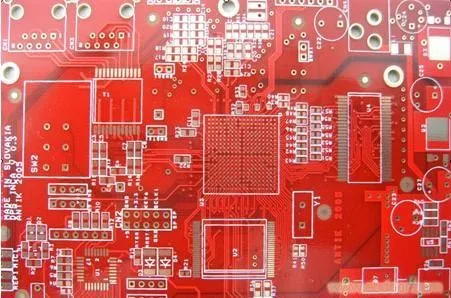 エレクトロニクスpcbプリント回路基板とpcbアセンブリ仕入れ・メーカー・工場