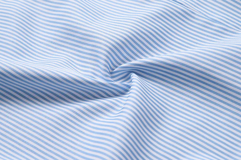 3973376626_1574207343