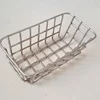 /product-detail/stackable-metal-wire-fruit-vegetable-produce-food-storage-bin-wire-basket-for-kitchen-62220674676.html