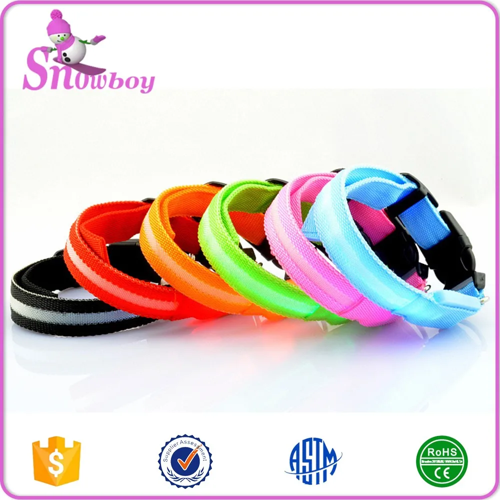 LED dog collars-01.jpg