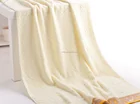 Terry Cotton Bath Robe Cotton Wholesale Custom 100% Terry Cotton Bath Robe