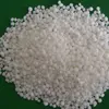 /product-detail/calcium-ammonium-nitrate-granule-for-fertilizer-60629770716.html
