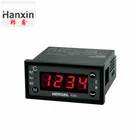 Hanyoungnux Digital temperature controller RS6