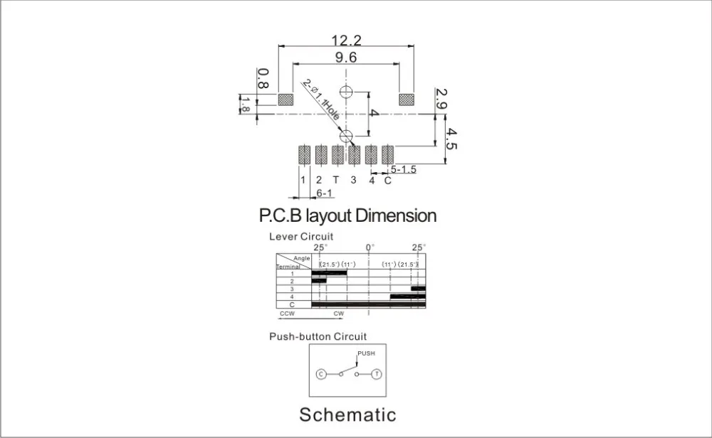 FSC120(2).jpg