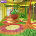 kids play area cheap attractive children colorful toddler indoor playground equipment