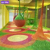 /product-detail/kids-play-area-cheap-attractive-children-colorful-toddler-indoor-playground-equipment-60826688261.html