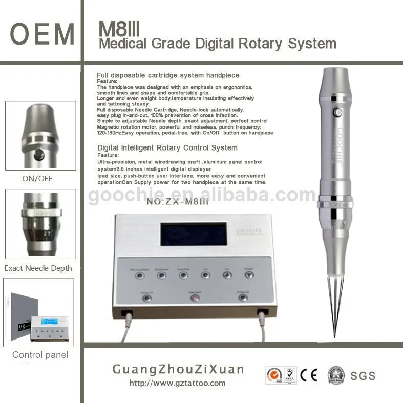 M802