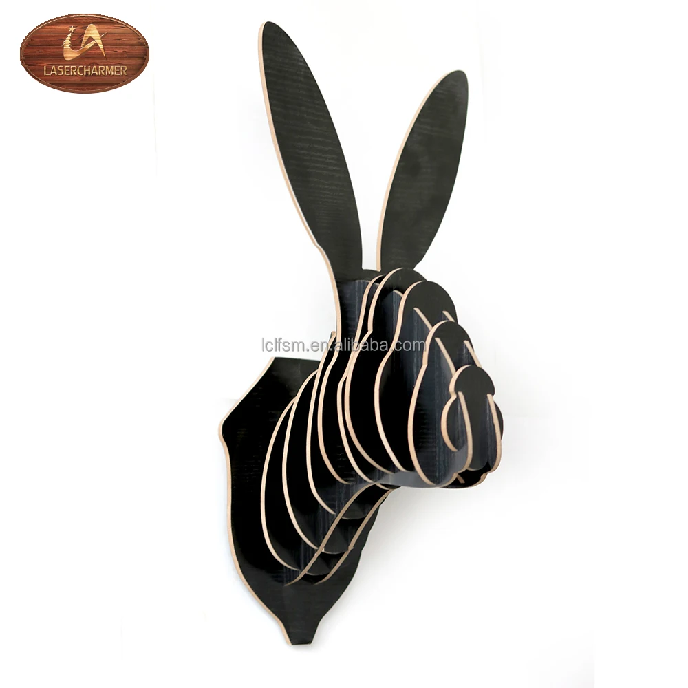 gifts & crafts  crafts  home decoration wooden wall hanging