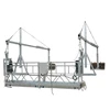 /product-detail/zlp-6m-aluminum-suspended-platform-electric-scaffolding-for-construction-60648936240.html