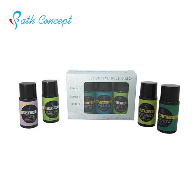 essential oil (39)