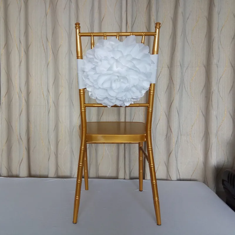 4364543897_1336045095