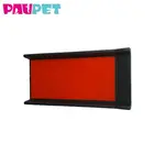 car steps stair step dog cars and suv vehicle ramp for dogs