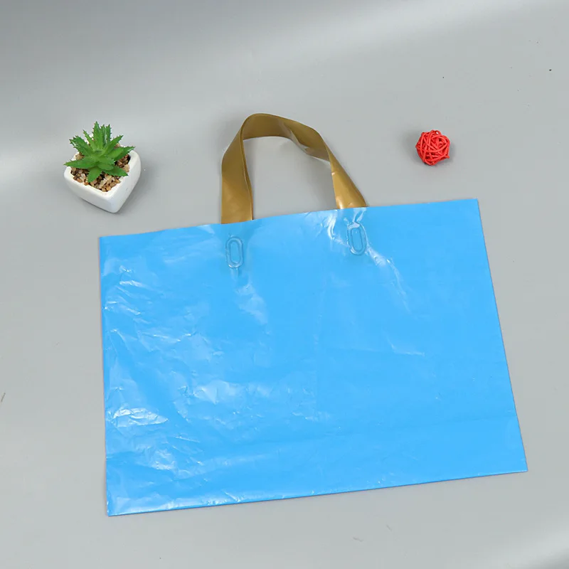 Plastic Carry Bag Design From Manufacturer Buy Clear Plastic Carry