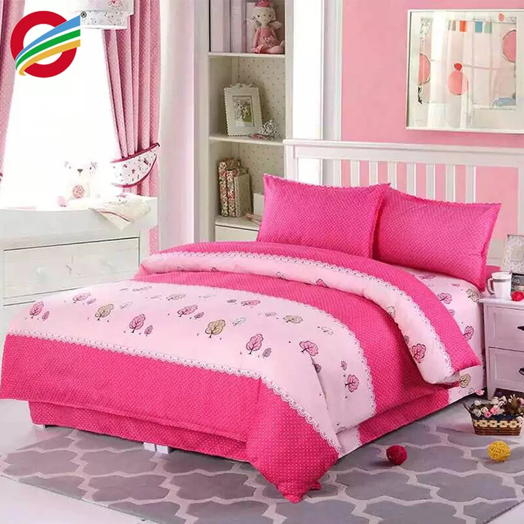 Low Cost Bedding Sheets Duvet Cover Set Good After Sale Buy
