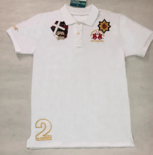QQ20140313163505.jpg