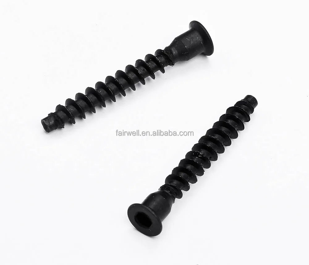 different-types-screw-nut-buy-screw-nut-different-types-of-nuts