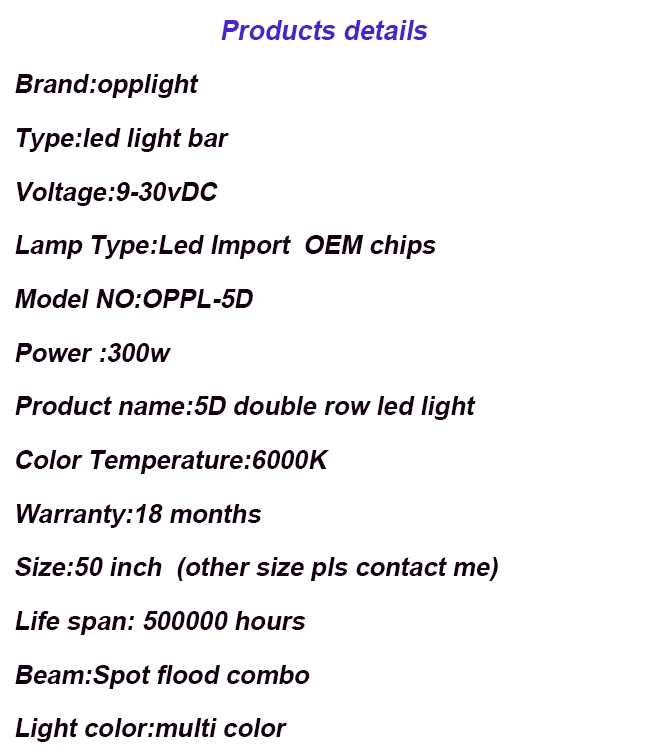 5D led light bar(13).jpg