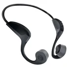 Wholesale Cheap Sport Stereo Bone Conduction Earphone