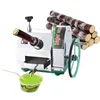 /product-detail/stainless-steel-manual-sugar-cane-juicer-machine-60257707497.html