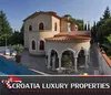 Croatia Luxury Properties-Real estate agent