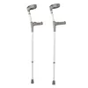 /product-detail/cr208-aluminum-orthopedic-adjustable-hand-forearm-crutch-for-disabled-60711624284.html