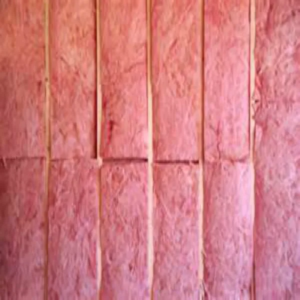 Pink Batts Ceiling Insulation Best Price For Nz Market View Pink