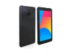portable tablet pc 7 inch car GPS navigation PND high accuracy music Video 1+8G OEM tablet pc