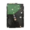 Hot Selling ST1000VX001 1TB monitor hard disk 5900 RPM Class SATA 6 Gb/s 64MB Cache 3.5 Inch HDD perfect for monitoring