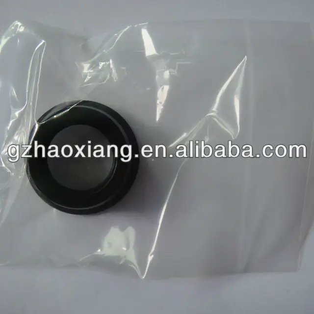 oil seal for oem md198128