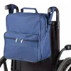 /product-detail/wheel-chair-wheelchair-backpack-storage-bag-60730856969.html