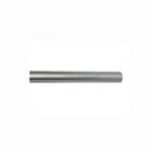 Manufacturer China customized plastic injection mold parts DIN standard guide pins and bushings ZZ012