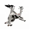 /product-detail/wholesale-new-design-life-fitness-exercise-bike-home-gym-equipment-commercial-magnetic-spin-bike-60609432372.html