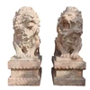 /product-detail/sunset-pink-life-size-garden-decor-marble-lion-statue-for-sale-60745900600.html