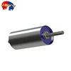 Custom Excellent performanceCompetitive Price Quality Assurance Magnetic Head Roller