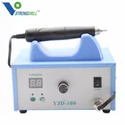 Fine workmanship hand jewelry engraving tools for sale,50000rpm brushless micromotor
